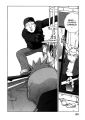 Tende Freeze - Tome 3 - chap 22 - 15.jpg